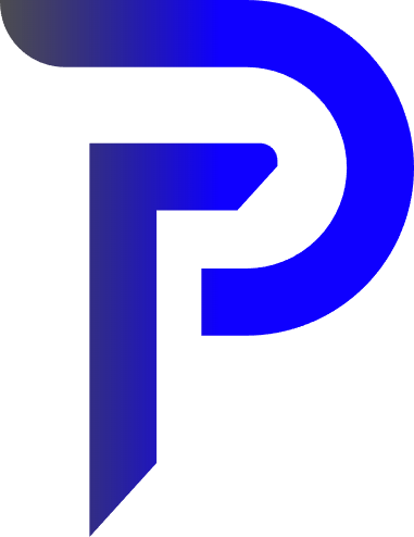 Pulsar Digital