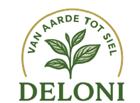 Besigheid logo