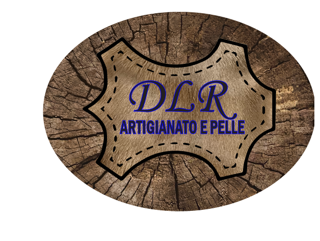 Besigheid logo