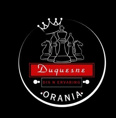 Duquesne
