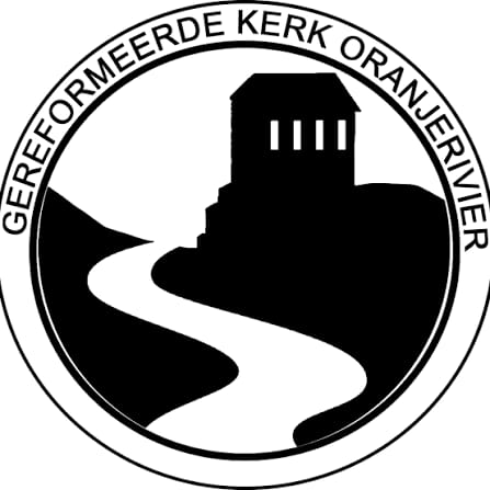 Gereformeerde Kerk Oranjerivier
