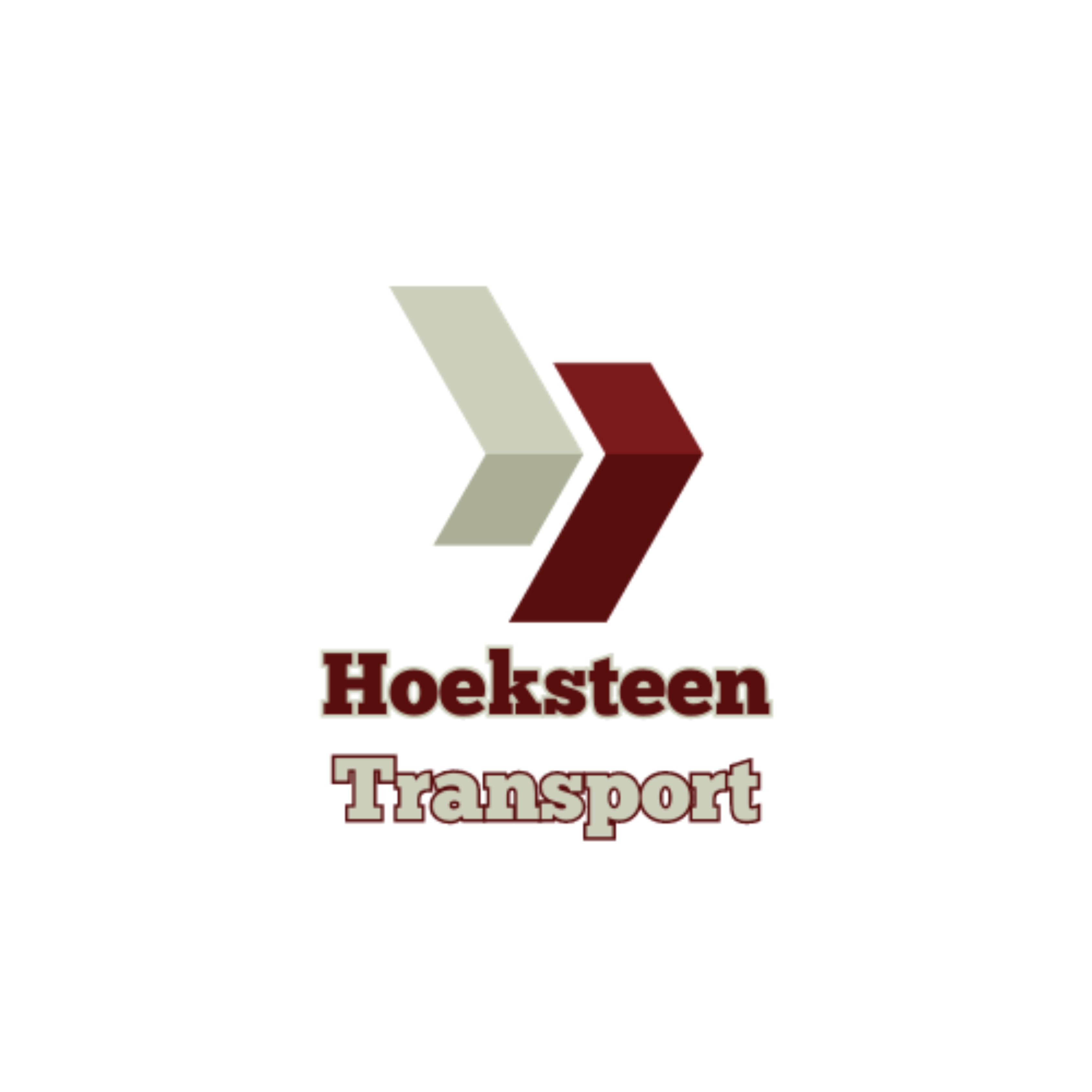 Hoeksteen Transport