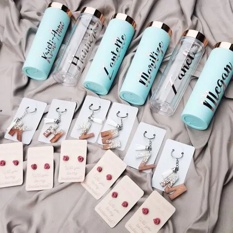 Verfyn Ontwerpe